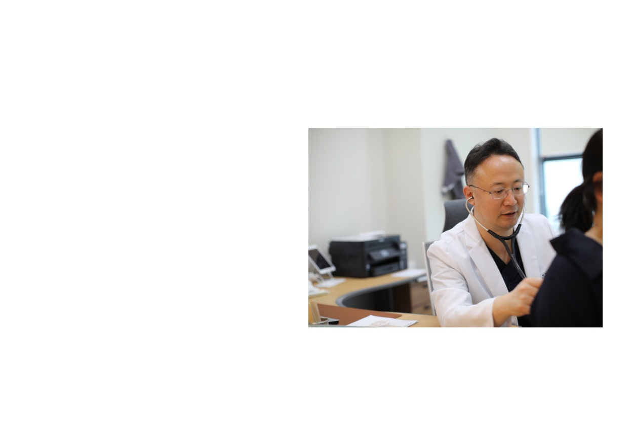 진료하는모습2.jpg
